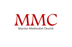Marion Methodist Church